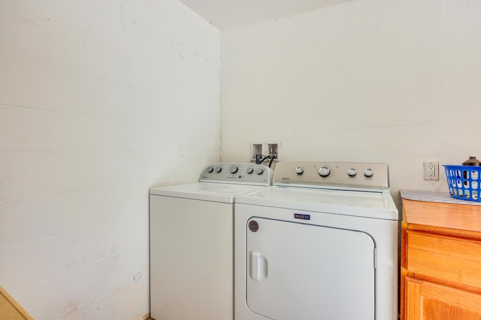 Upscale Apartment In Downtown St Augustine! St. Augustine Exteriör bild